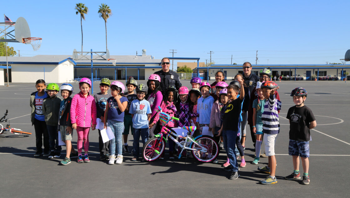 TPD Bike Rodeo2 1