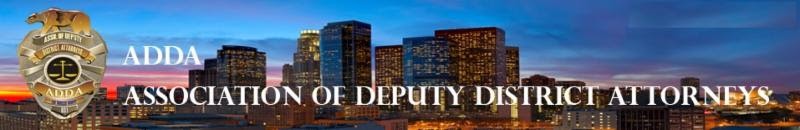 State Legislature Continues Its Unwavering Commitment To Undermining Public Safety
