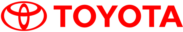 toyota-logo