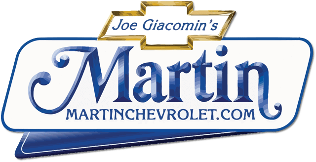 martin-chevrolet